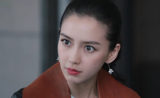 创业时代:温迪野心暴露,欲霸占魔晶,郭鑫年看透其为人