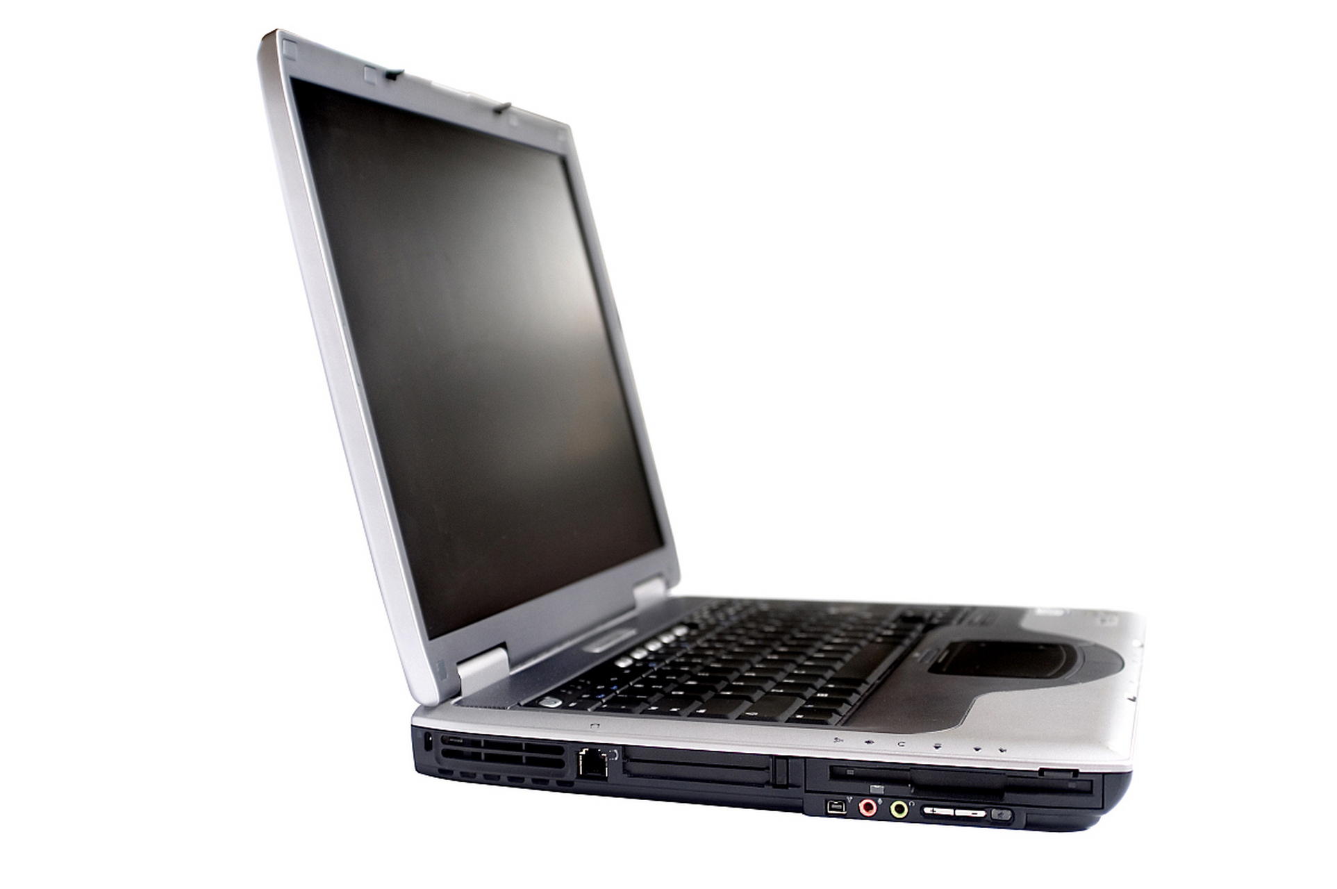 联想笔记本g470升级方案包括内存,硬盘,处理器和显卡的升级.