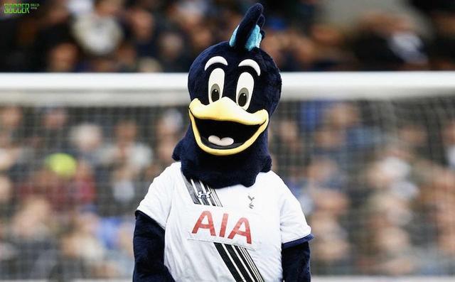 首页 > 快船吉祥物整蛊小洛佩斯后续,吉祥物杀手名不虚传