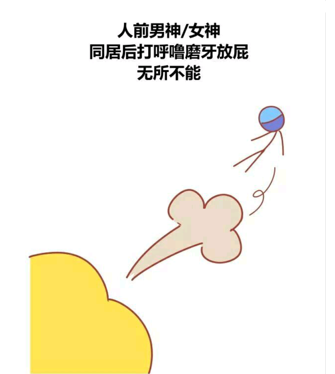 这里的套路真的深,看懂了你们就是"老夫老妻"了