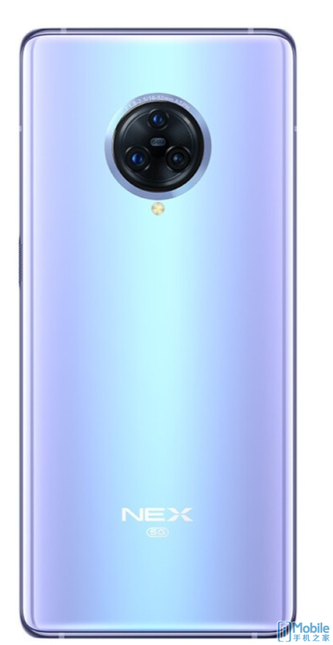 650_1256竖版 竖屏