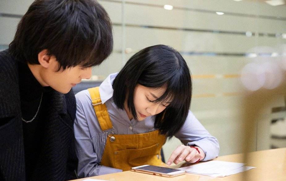 超甜师生恋文:薛桐刚生双胞胎又怀龙凤胎,慕承和高兴得跌下讲台