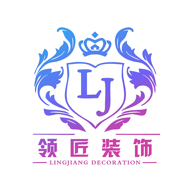 领匠装饰 05-2809:18