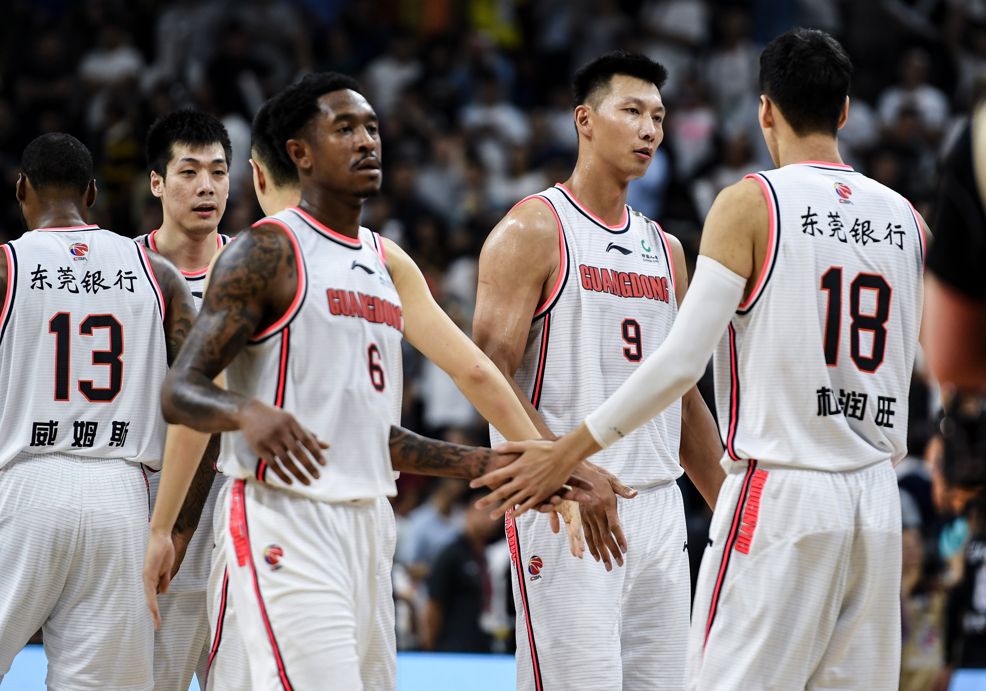 关于cba篮球图片的信息 关于cba篮球图片的信息（cba篮球图片壁纸高清） 篮球