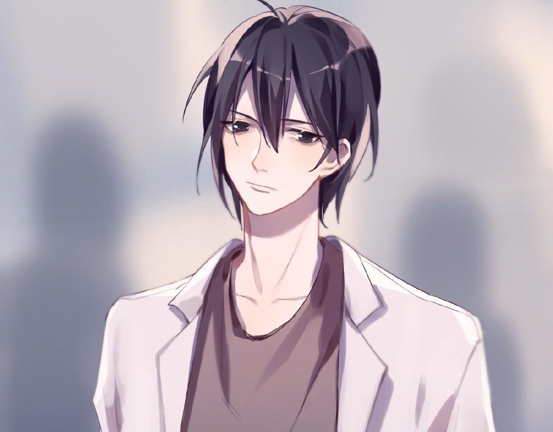 粉丝公认的五大虐文,必有《二哈》,乱入的《伪装学渣》是什么鬼