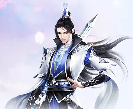 4本玄幻文:少年手握神剑,悟屠龙之技,主宰天地,成就凌天战神