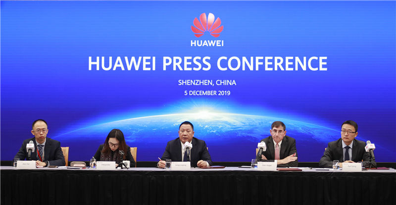 北条麻妃个人资料全面揭秘，演艺生涯回顾精彩呈现，代表作盘点深度解析，粉丝必看热点资讯汇总。