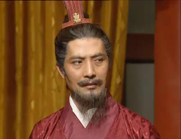 三国最有血性的傀儡皇帝,起兵讨伐权臣被杀,遗言成千古名句