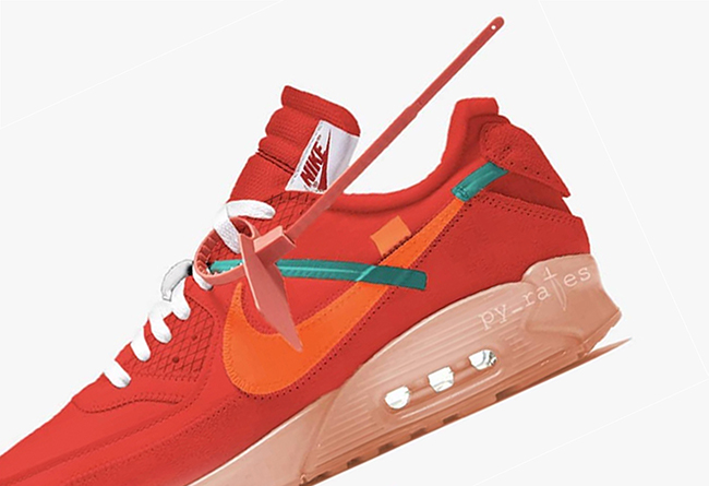 权志龙 af 1 2.0 版本风格完全颠覆!国产韦德之道 cny 香不香?