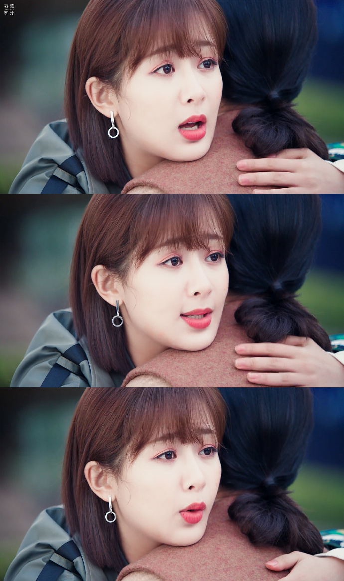 学着过年# #鼠年新愿# #真我x50# 今天虽然有