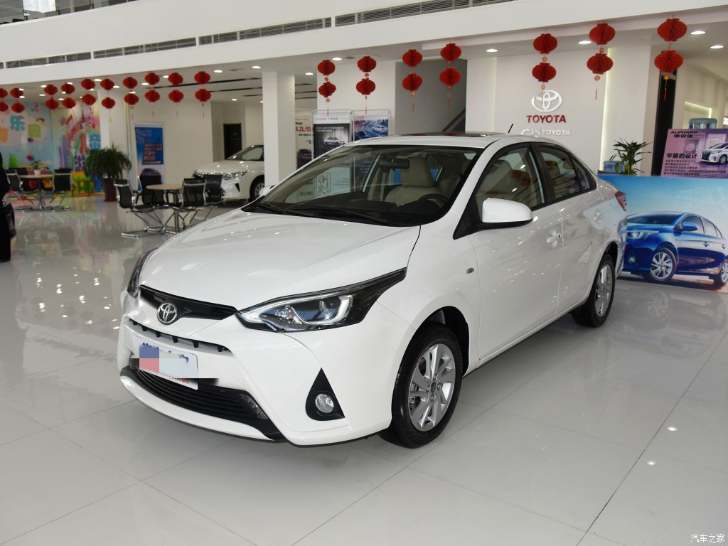 大家好,今天为大家带来的是,下面我会为大家简单的介绍一下致享锐动版