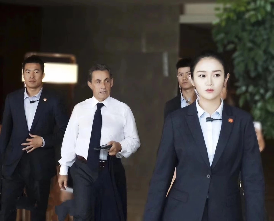 北京保镖公司的临时保镖服务为什么价格那么贵?