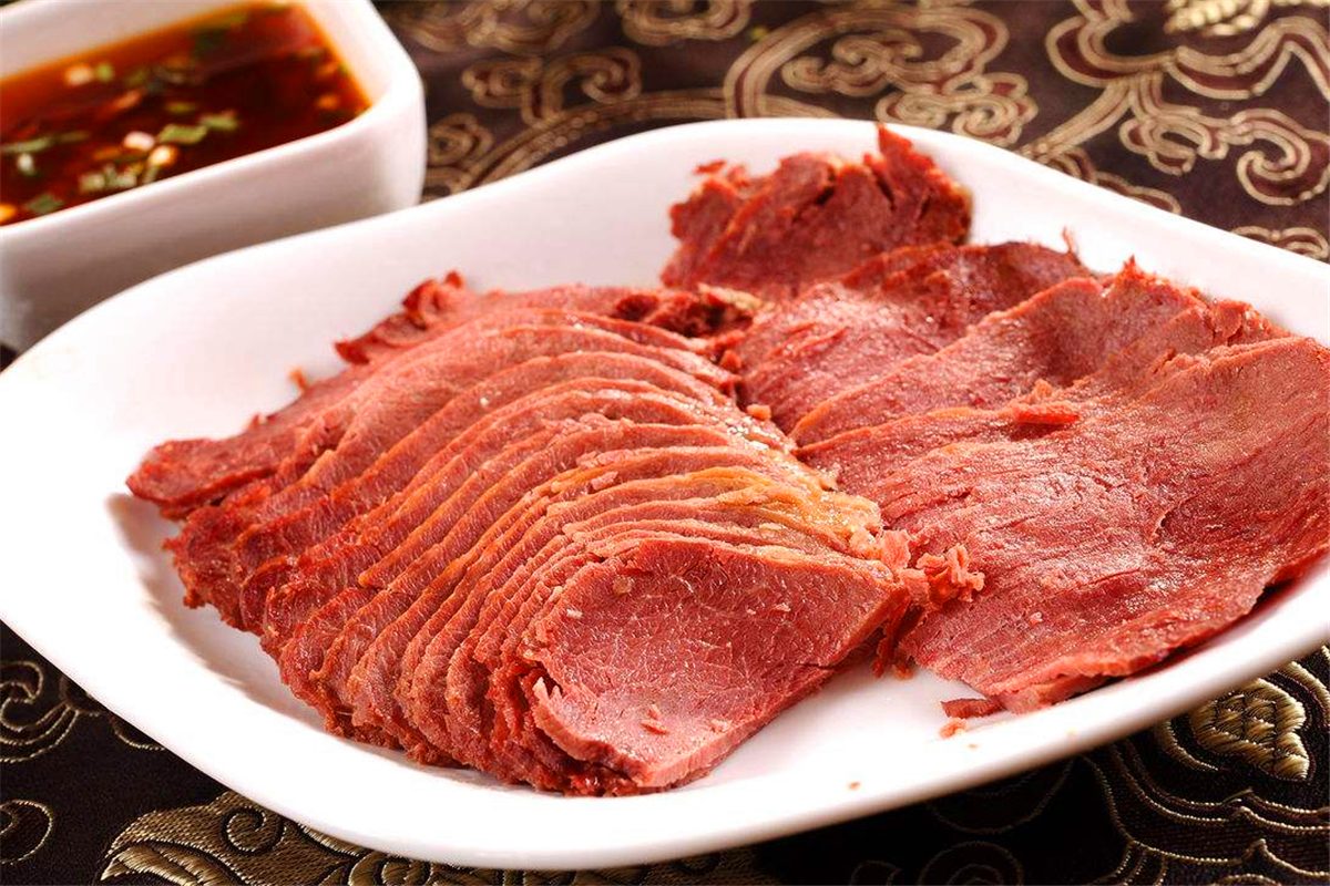 俗语:"驴肉香,马肉臭,打死不吃骡子肉"啥意思?骡子肉怎么了