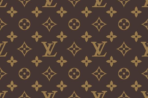 来自未来的俏皮感 lv这顶"水手帽"戴起来有点帅!