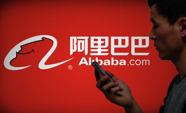 阿里巴巴,华为运用阿米巴模式缔造商业帝国,阿米巴本土化有多难