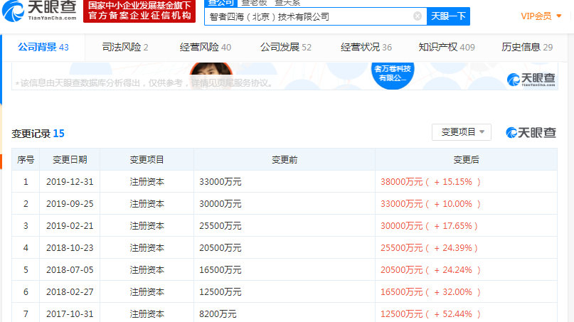 包含虚拟手机号注册app违法吗安全吗知乎的词条 包含虚拟手机号注册app违法吗安全吗知乎的词条