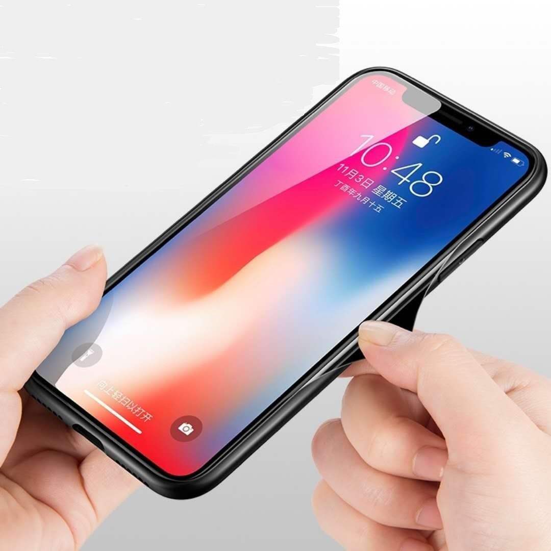 苹果锁 - 优质问答专区