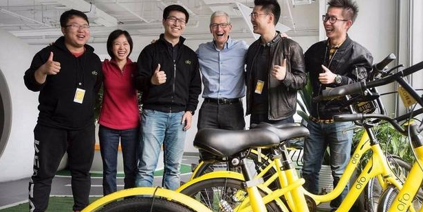 如何评价戴威与胡玮炜,网友们给出的意见不一!