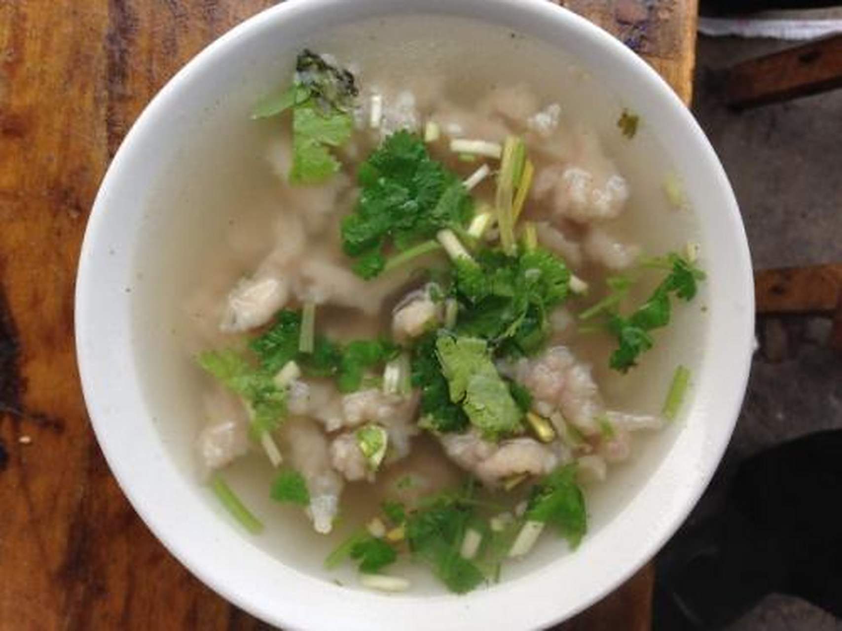 百城百味#【阜阳市美食】阜阳粉鸡 安徽阜阳经典的汉族传统小吃,特色