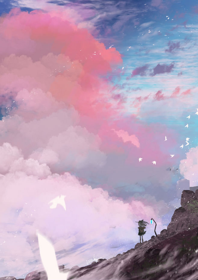 就星空演讲,浅谈女性的改变