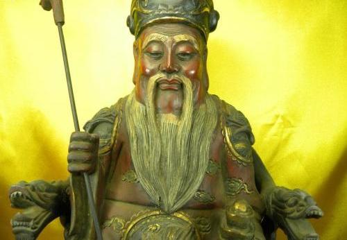 大唐巨富王元宝 为何能得到唐玄宗的赏识 他成功的秘诀是什么