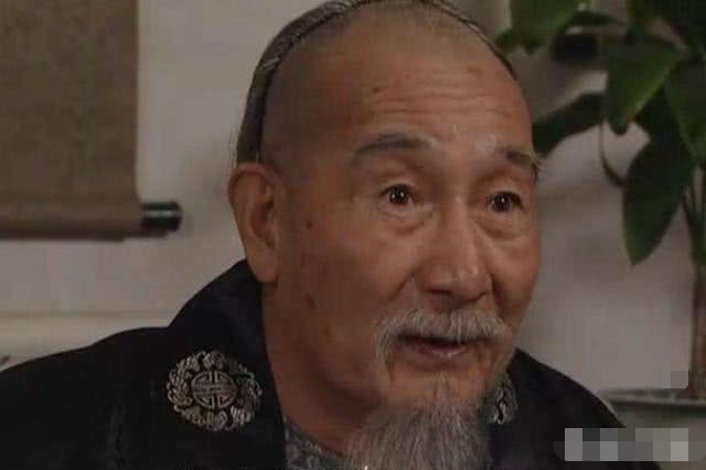 《雍正王朝》太子老师王掞不输不赢,处境优渥,为什么还要自杀?