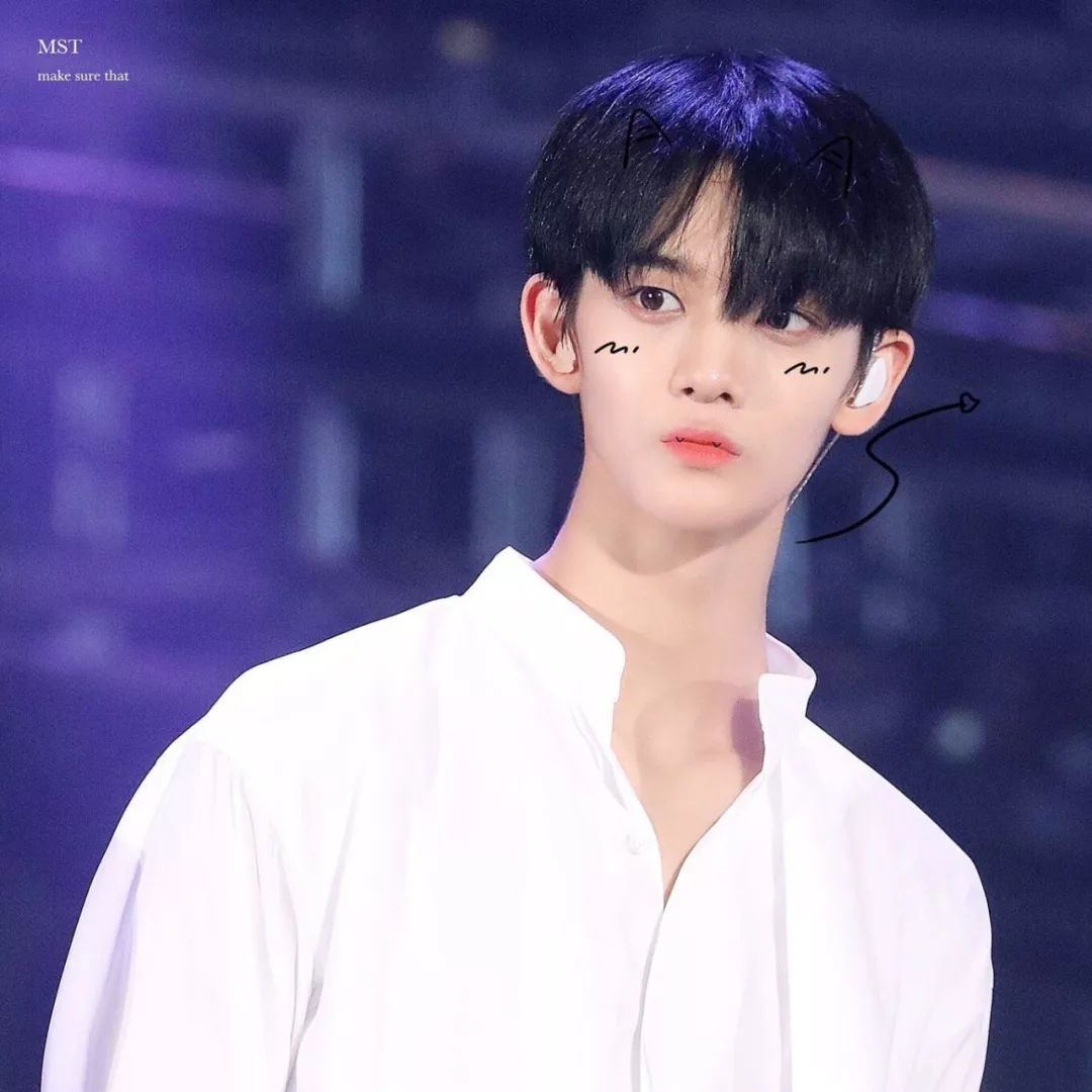 裴珍映,我要跟你断绝母子关系!