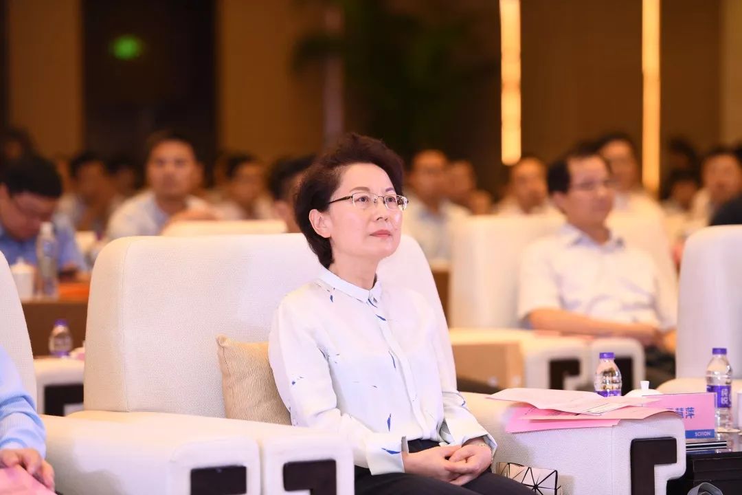 工业赋能 合力共赢|科远智慧empoworx工业互联网平台闪