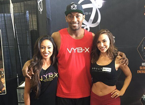 慈世平身高2米体重200多斤,与他交往什么感觉?中国女友:太粗鲁