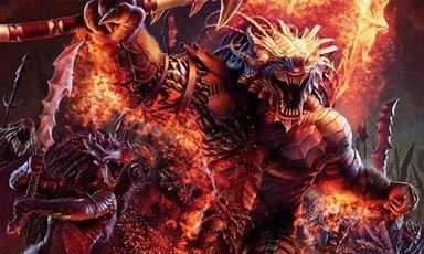 黄金渔场小说(黄金渔场小说百度百科)