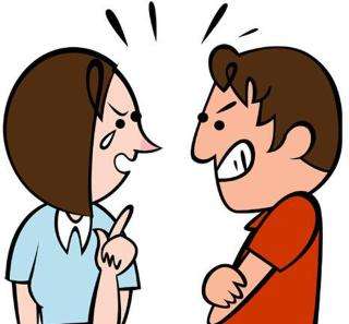 婚姻中,好好说话到底有多重要,大多夫妻都会犯的错!