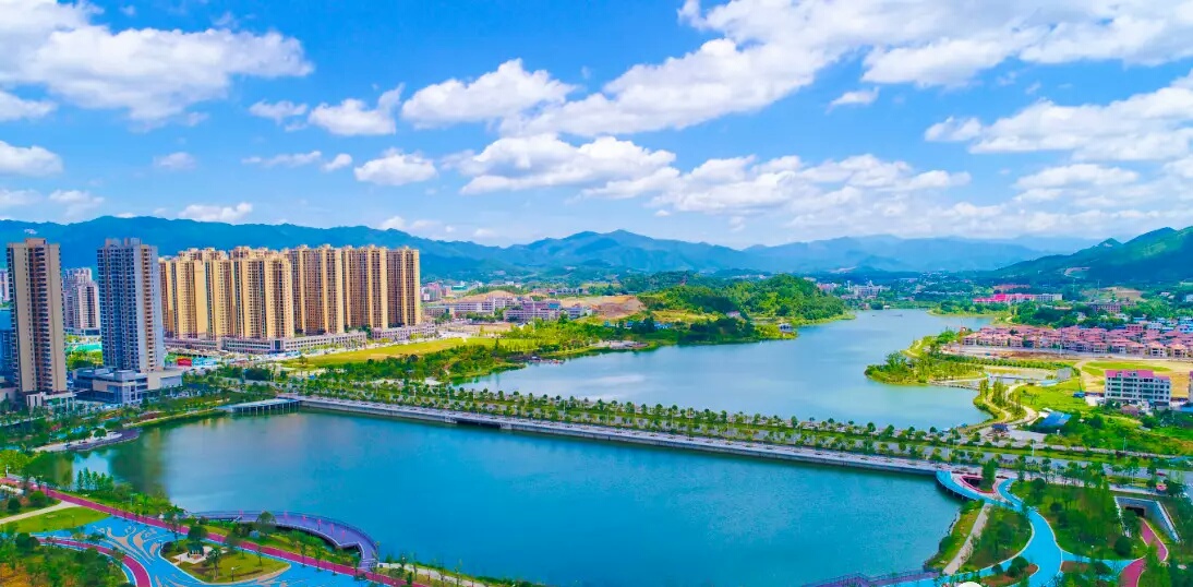 刚好遇见你,美好时代