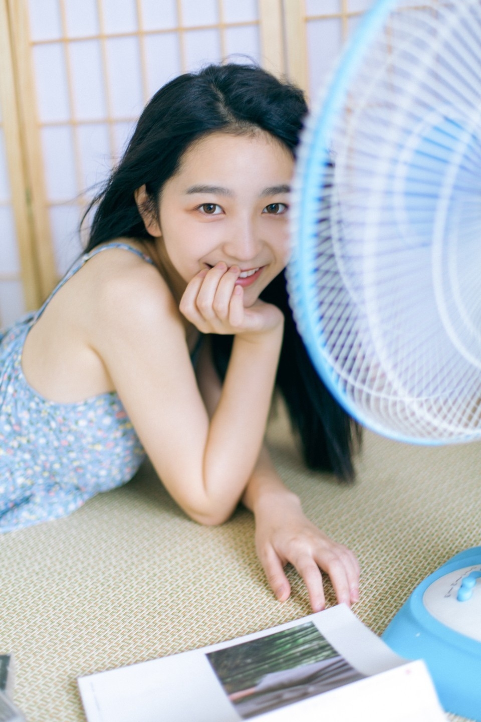8月喜事敲门,月老开仓放桃花,旧爱主动找上门,最终躲不过桃花劫