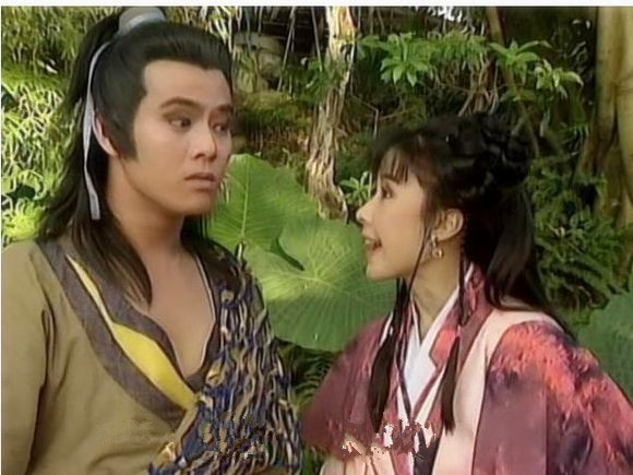 给个戚宝山,你可要否