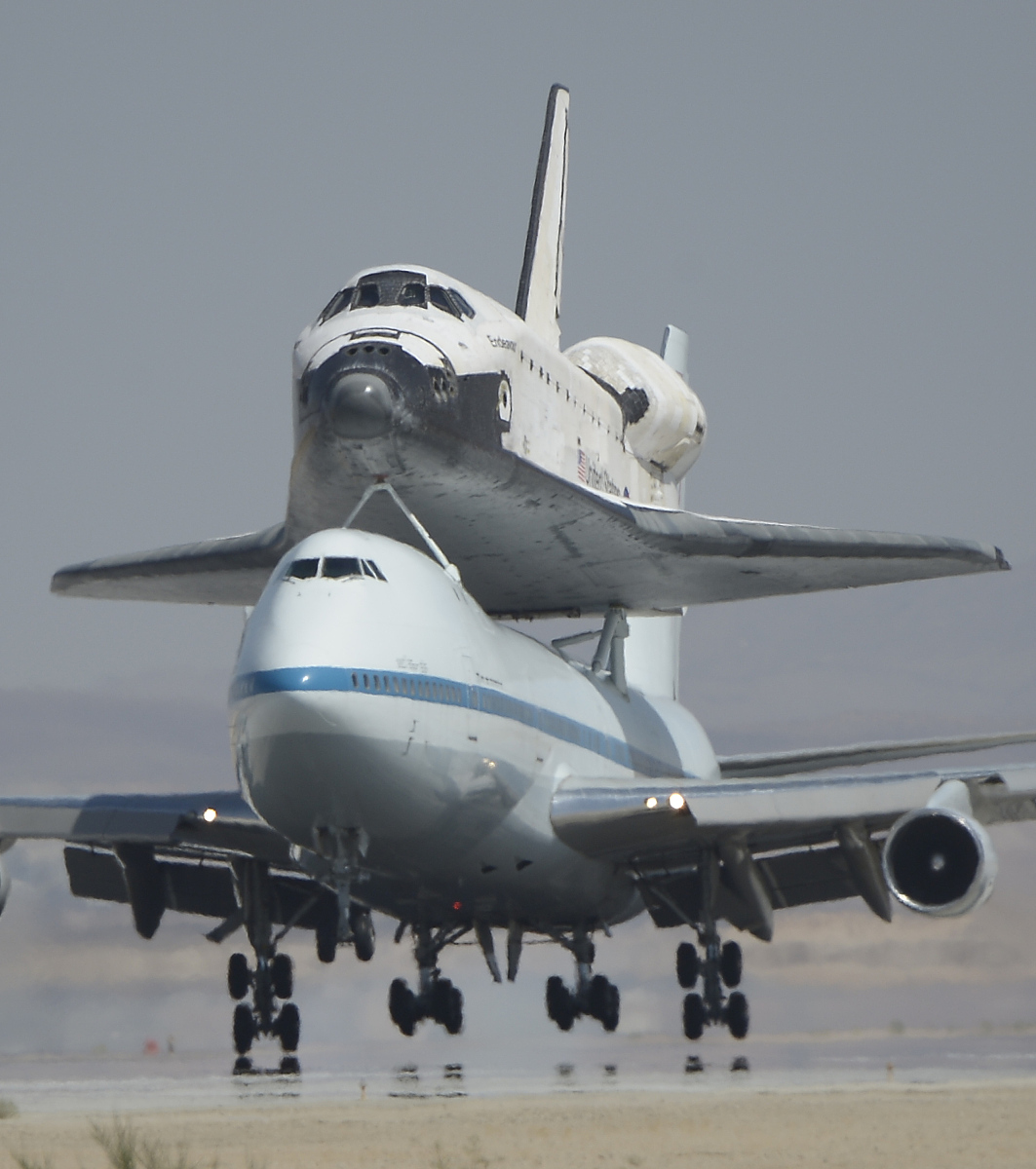 俄运送机跨洋赴拉美迂回委古尼三国连停 美委严重期行程成迷