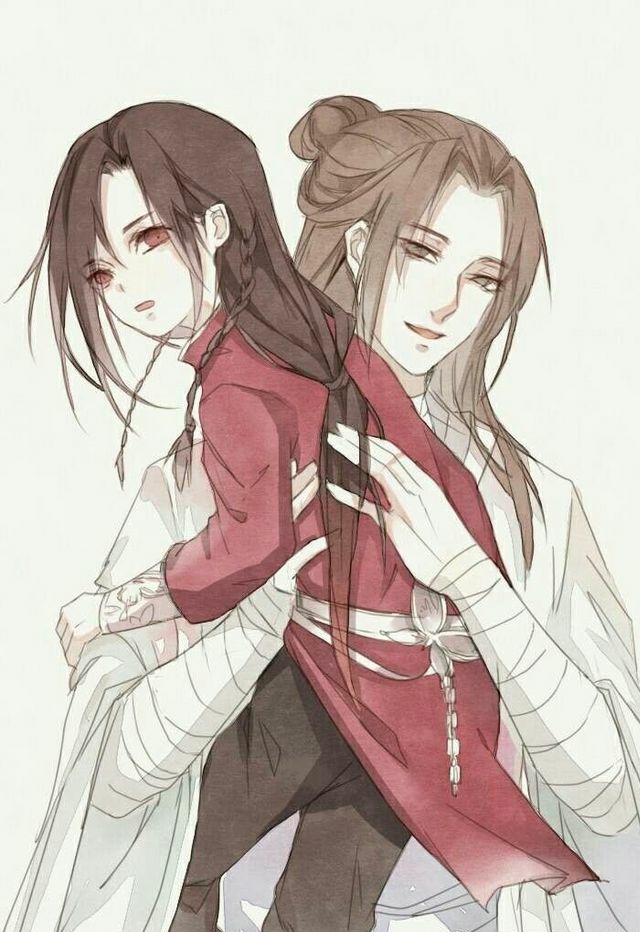 等,是否让自己心酸,不去在意,盼,是否让自己疲倦