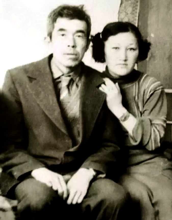 此人在十四年里成功越狱4次,甚至还娶了妻子,这人是谁呢?