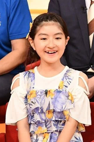 这些刚出道时惊艳世人,之后迅速长残的明星,都让人心痛!