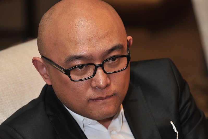 收废品小伙登上《非诚勿扰》舞台,遭遇职业歧视