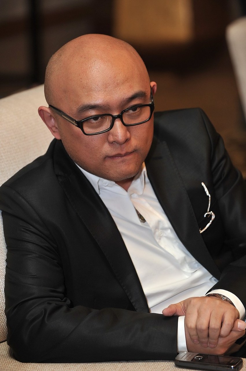 这一话题,源自一档备受关注的综艺节目——《非诚勿扰》