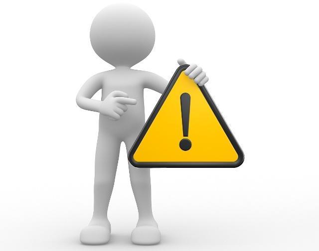 想出国工作的看这里,了解出国工作优缺点,做好准备工作