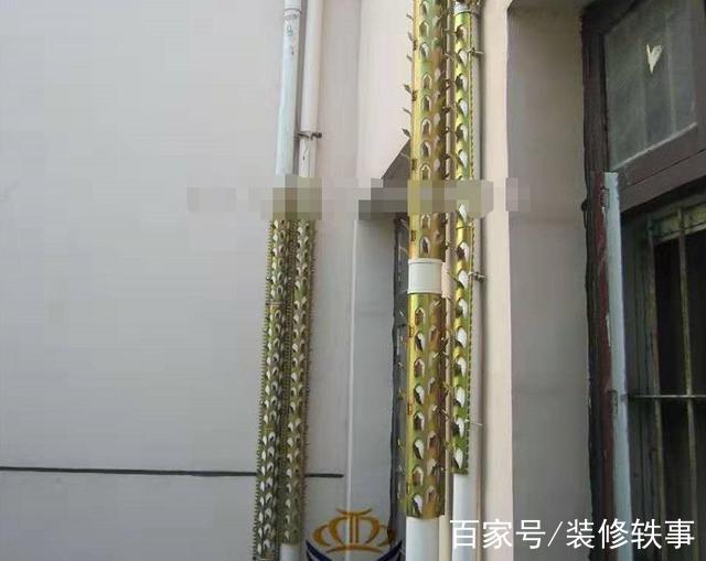 我要装网,免费建立自己的网站 我要装网,免费建立自己的网站