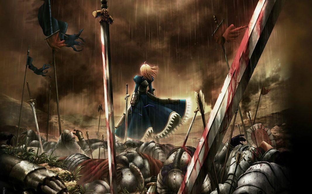 碧蓝航线:珍珠之泪与朱诺的故事,演习场上的朱诺真的会哭泣吗