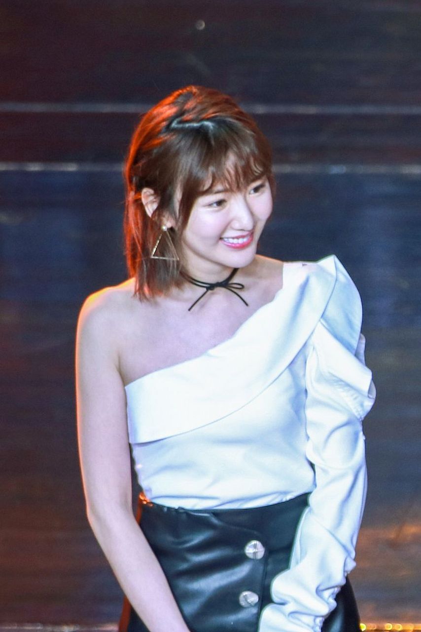 自从《三十而已》这部作品播出之后,杨玏和毛晓彤这一对cp就深得观众