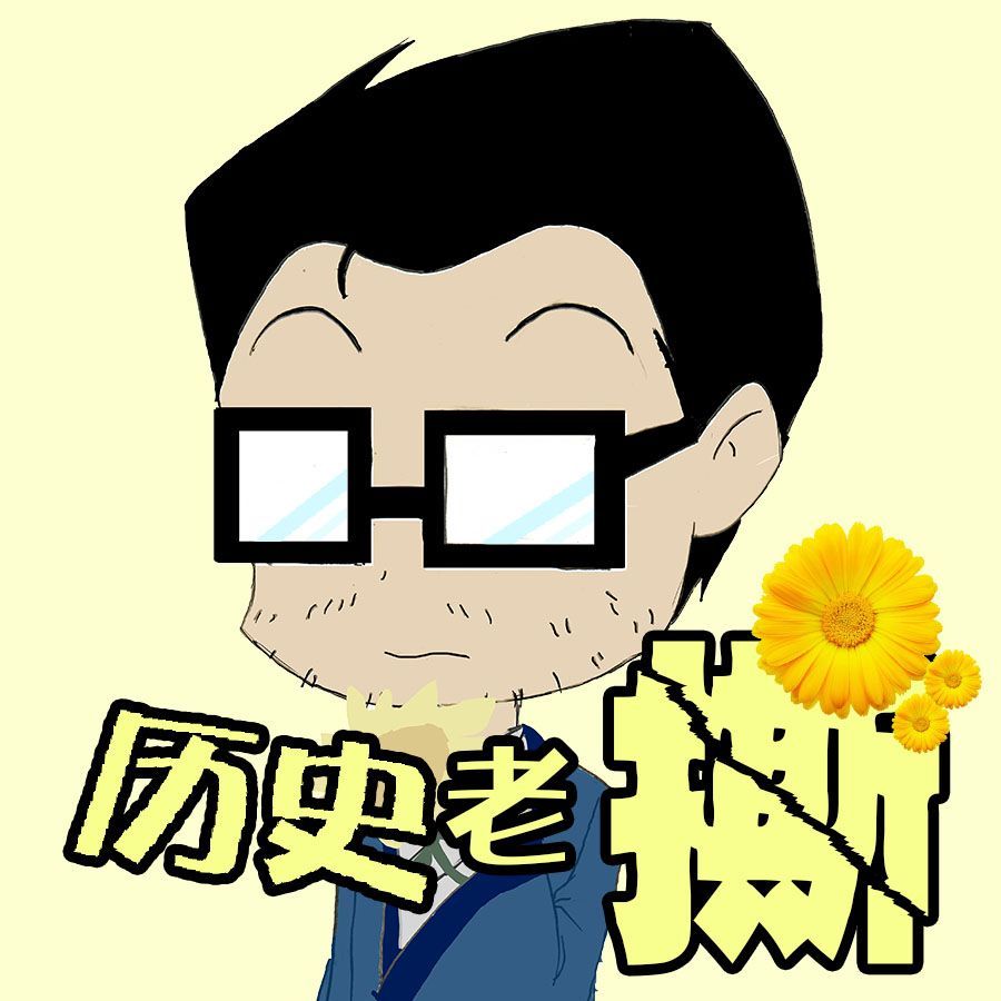 读书人就是不一样,章太炎4个女儿的名字,直接让很多人崩溃