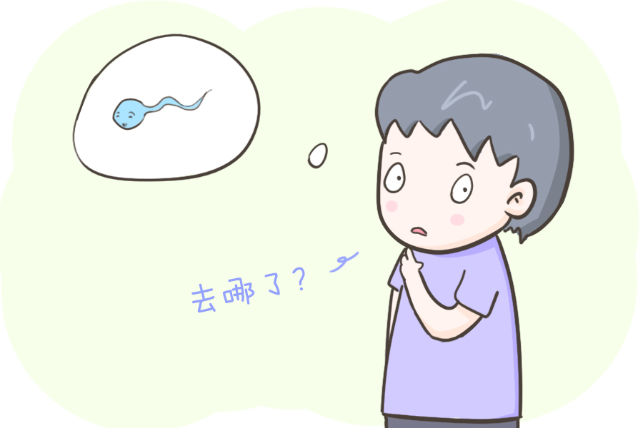 结扎,其实指的是局部麻醉下做的一种手术,是安全并且高效的绝育手术