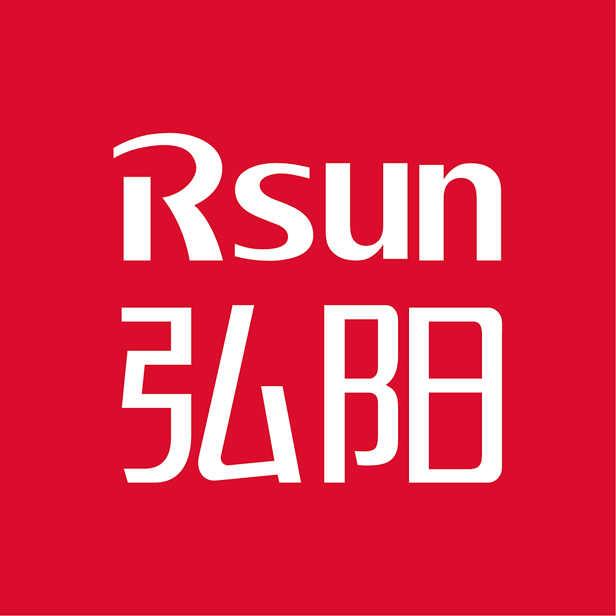 弘阳集团百家号