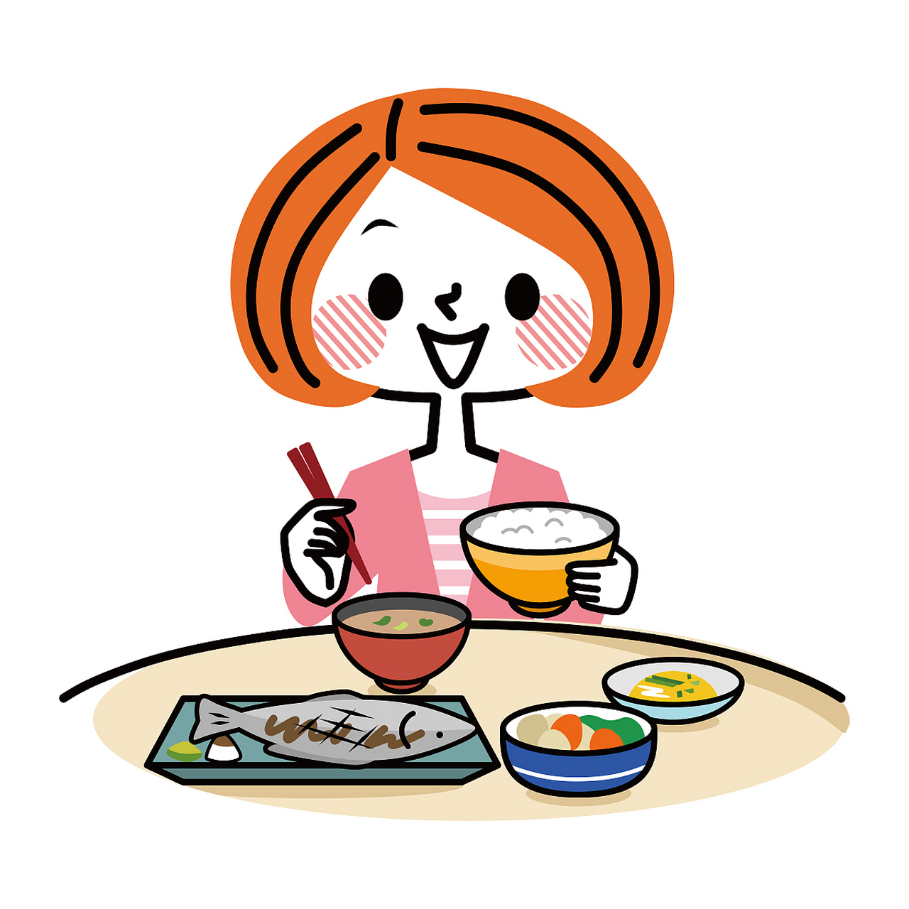 我叫张晓芳,今年24岁,高中的时候,哥哥考上大学