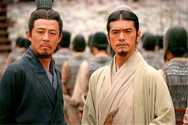 孙权为了控制交州,在士燮死后,将其家族赶尽杀绝