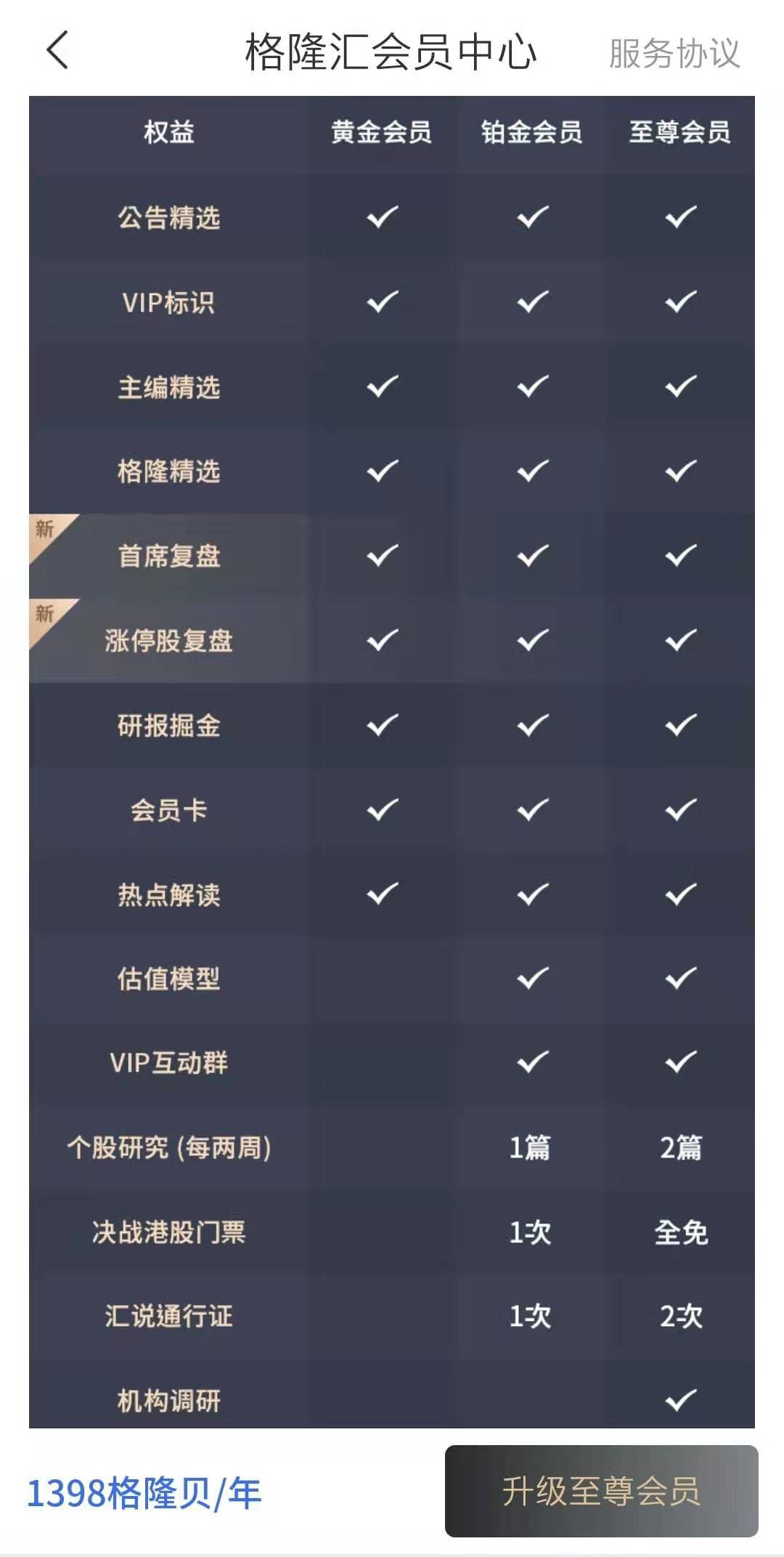 完美手游打造"完美世界(002624.sz)",今日股票涨停,赶紧来瞧?